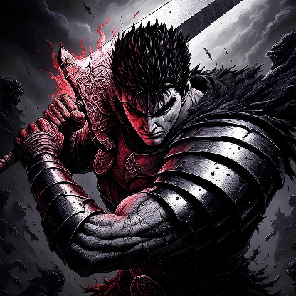 TheSymphonicSon's avatar