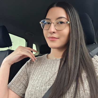 Saryse_x's avatar
