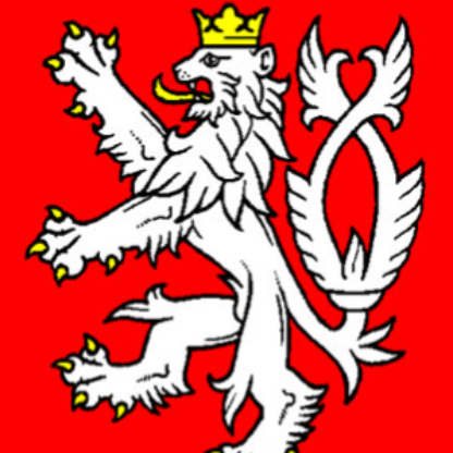 BizSAR's avatar