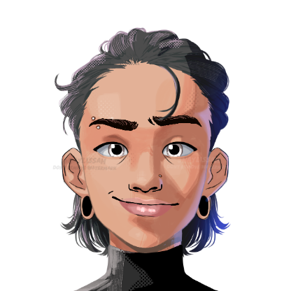 GeNySiS_FalleN's avatar