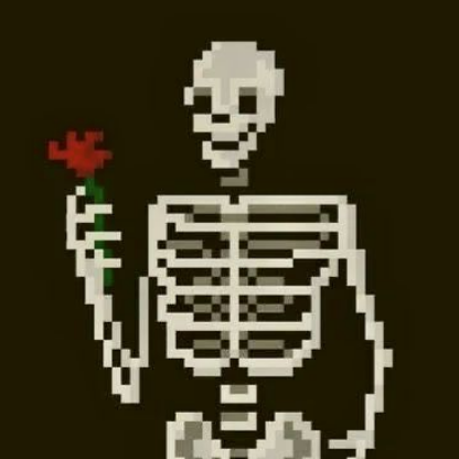 Peterseng6974's avatar