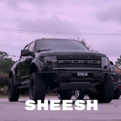 PookiesRevenge's avatar