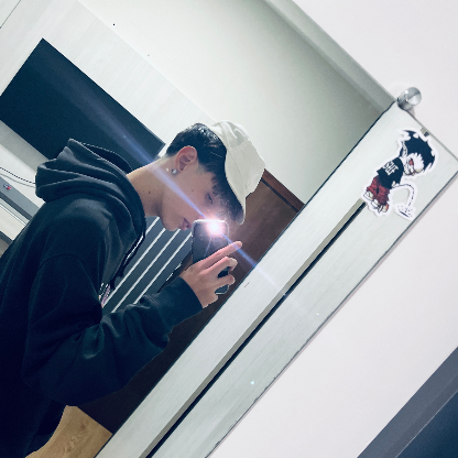 NicolasBorcato's avatar