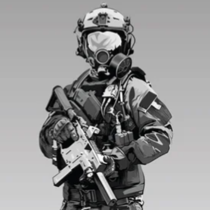 Asfa599's avatar