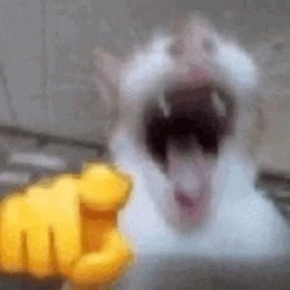 Tocardinh0's avatar