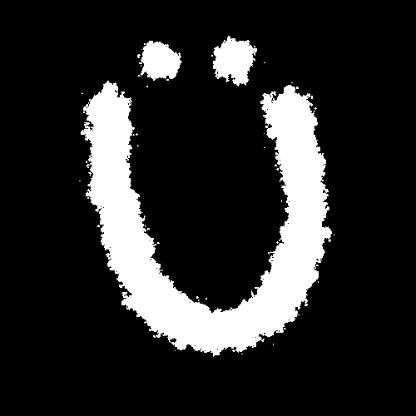 TwoDotsAboveU's avatar