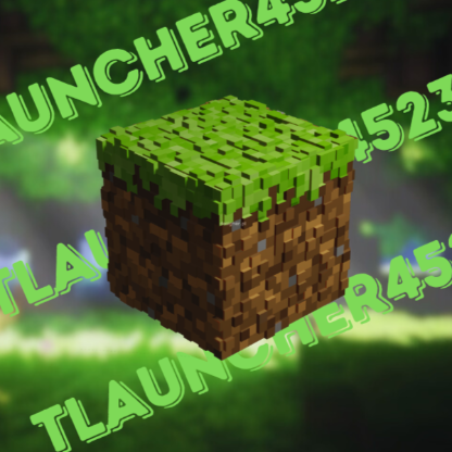 hf2266m2gm0w's avatar