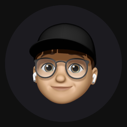 INSTINCT113's avatar