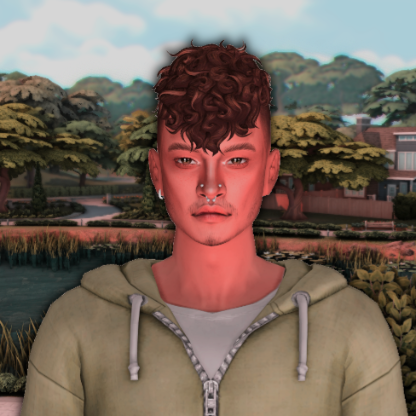Nouxplum's avatar