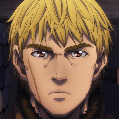 Fearless_FrieS's avatar