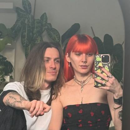 Unibubble97's avatar