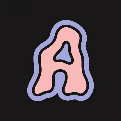 AdoraSims's avatar
