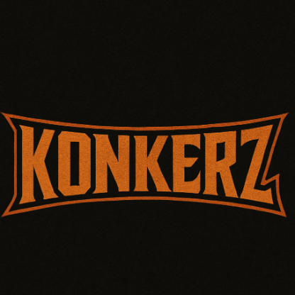 Konkerz_TTV's avatar