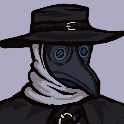 JBags0_0's avatar