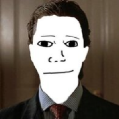 GoonerBlud's avatar