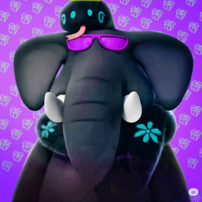 Ancient_Rasppil's avatar