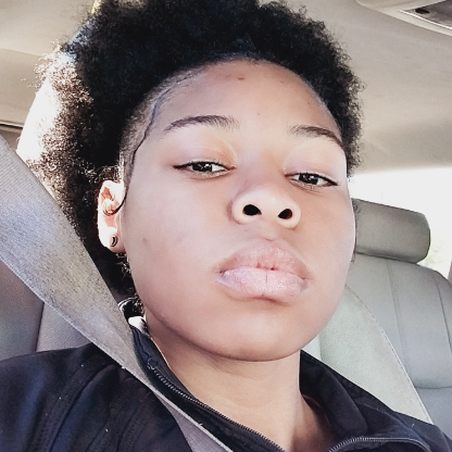 fiercequeen21's avatar