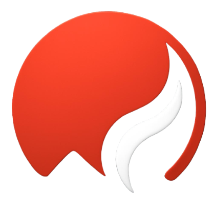 Ogkyroko's avatar