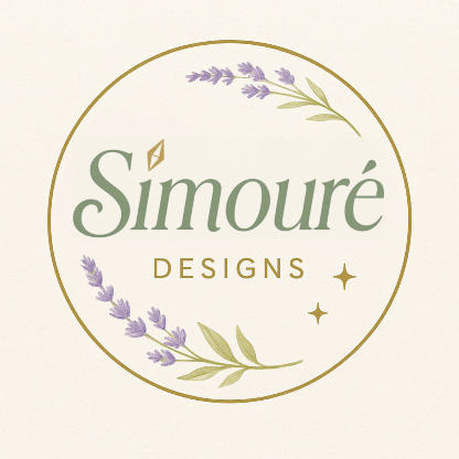 SimoureDesigns's avatar