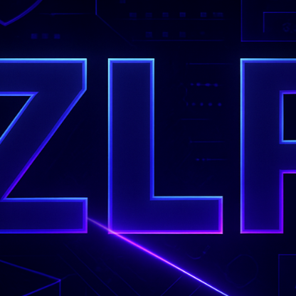 ZLRSOFTWAREONTOP's avatar