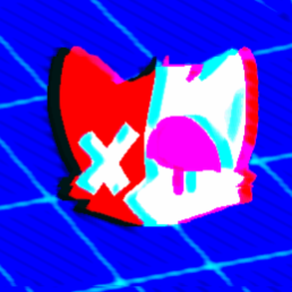 zzzgothdawg's avatar
