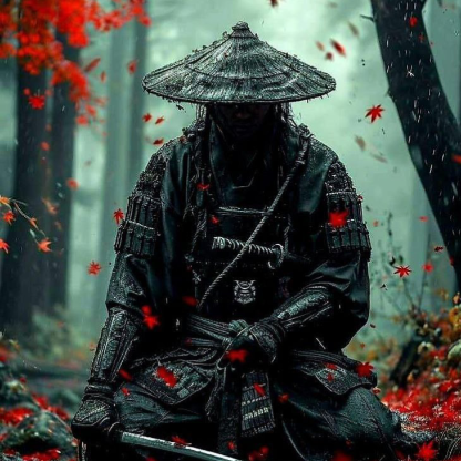 JBGxlden's avatar