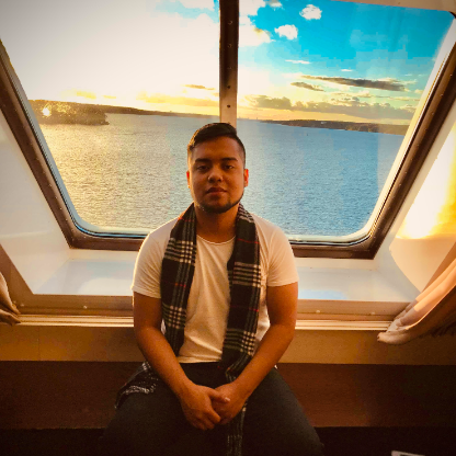 xXAlvarez2019Xx's avatar