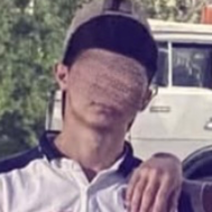 xj357uy4kgoi's avatar