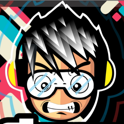 DukeVicent's avatar