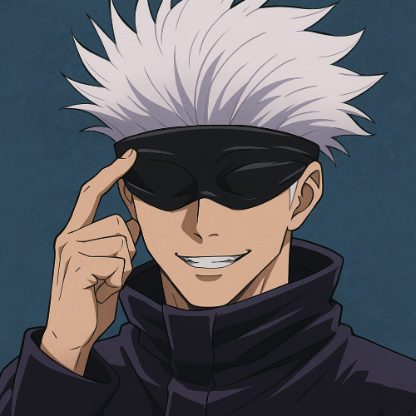 markus_vine's avatar