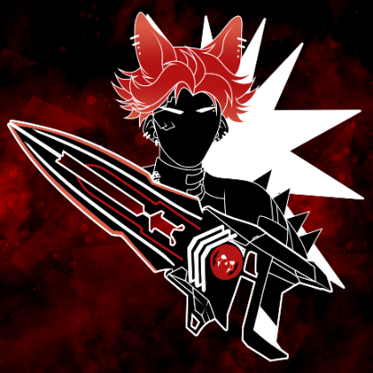 BiteMyLipDarlin's avatar