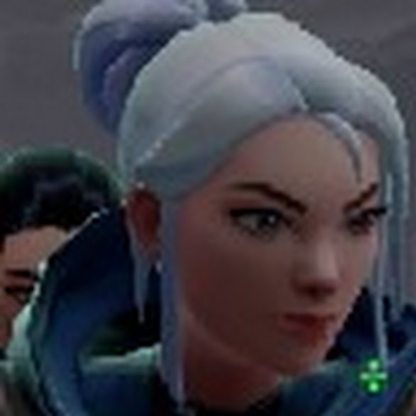 YTRittsu's avatar