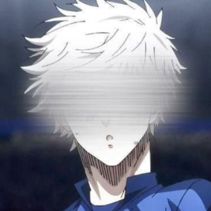 evxzk9j97ue7's avatar