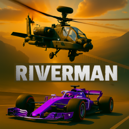 Riverman_68Games's avatar