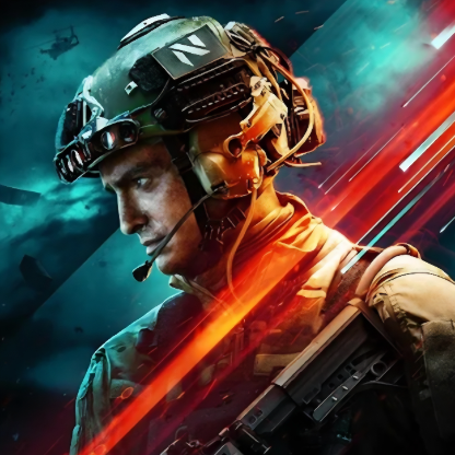 SFSViSiioNz98's avatar