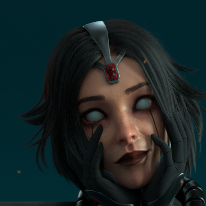 mowgli7s-one-top's avatar