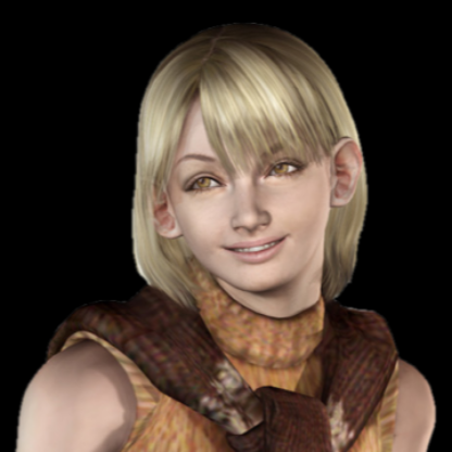 rtdtedrh's avatar