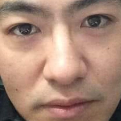 emersonyui82's avatar