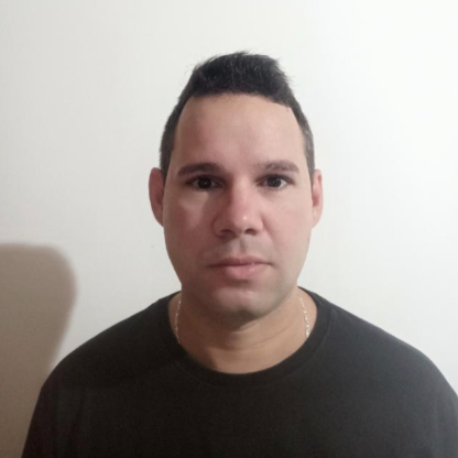 Rodmonteir_2's avatar