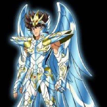 samuel3232's avatar