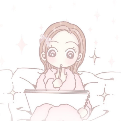 PartyDanceBB8's avatar