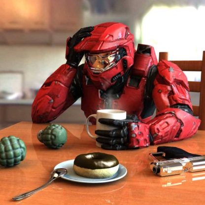 Spartacus1115's avatar