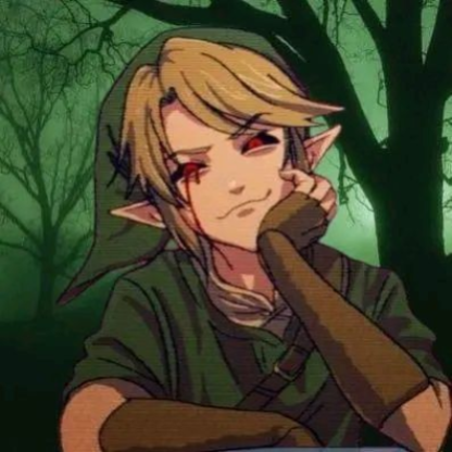 azka204's avatar