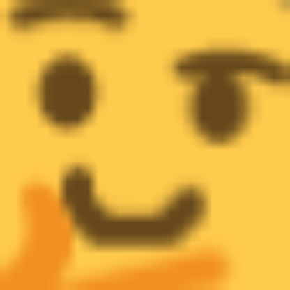 EKO_KLEGEND's avatar