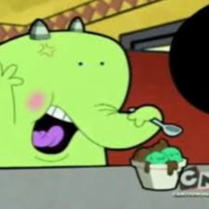 FreddFreddBurger's avatar