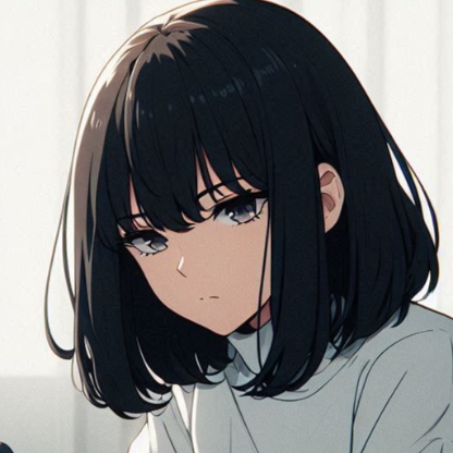 DreamScape1276's avatar