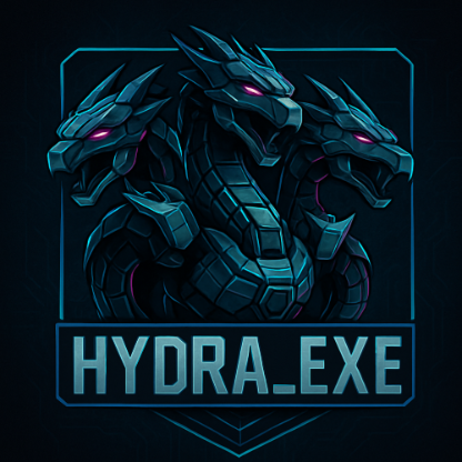 DCC_Hydra_exe's avatar