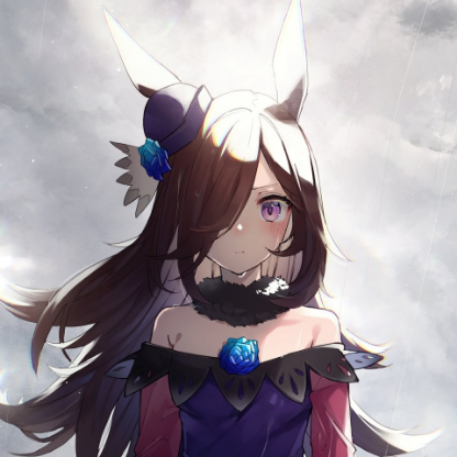 Perotroniks's avatar