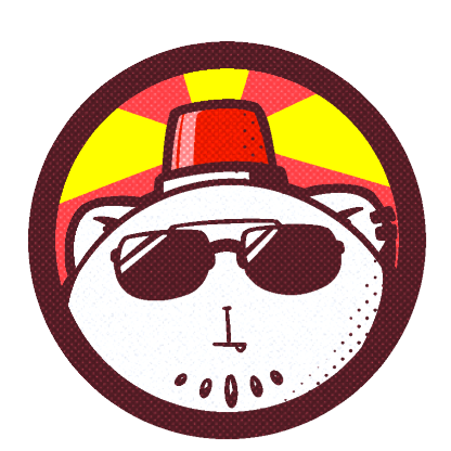 eden-slash-uno's avatar