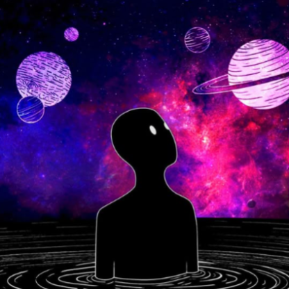 KEWKEW_____KATKA's avatar